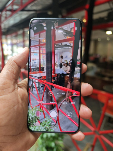 Huawei P60 Pro 12g/256g_CH(វៃដូរបា)👉$275