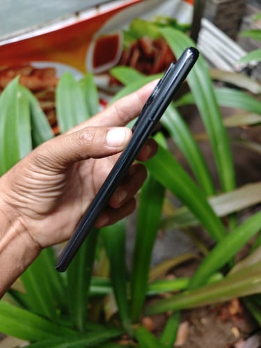 Huawei P60 Pro 12g/256g_CH(វៃដូរបា)👉$275