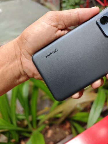 Huawei P60 Pro 12g/256g_CH(វៃដូរបា)👉$275