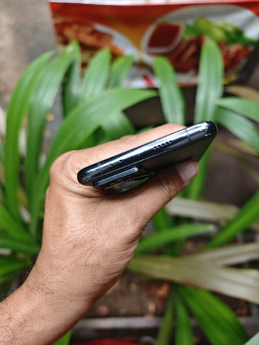 Huawei P60 Pro 12g/256g_CH(វៃដូរបា)👉$275