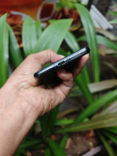 Huawei P60 Pro 12g/256g_CH(វៃដូរបា)👉$275