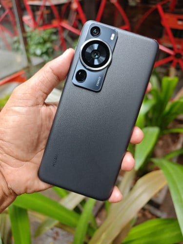Huawei P60 Pro 12g/256g_CH(វៃដូរបា)👉$275
