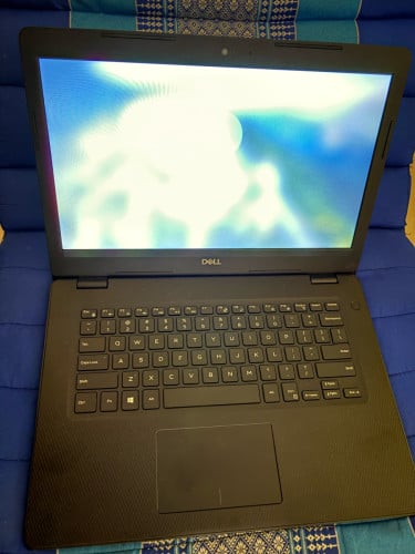 I5 10th gen Dell 14inch