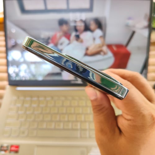 Infinix Hot40i - Used