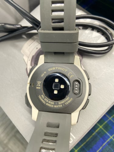 Instinct - used for sale 90%