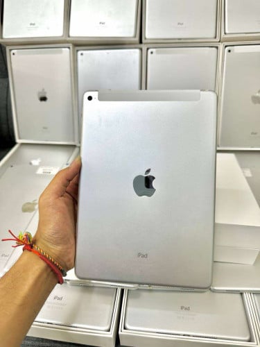 Ipad air 2 តម្លៃពិសេសត្រឹមតែ 99$ បងៗ ប្រើ សុីម🍀😍