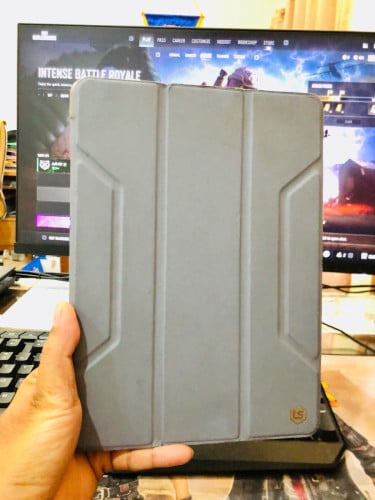 Ipad Pro 9.7