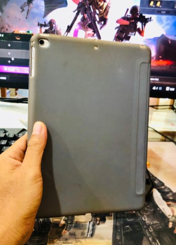Ipad Pro 9.7