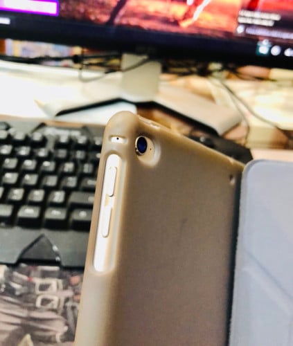 Ipad Pro 9.7