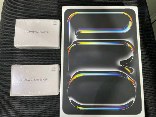 Ipad pro (M4) 11-inch wifi