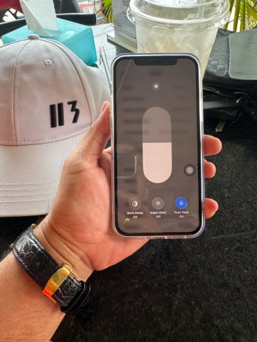 iPhone 12 64G