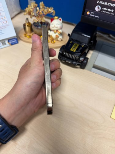 iPhone 13 Pro ZP/A 128GB 99%
