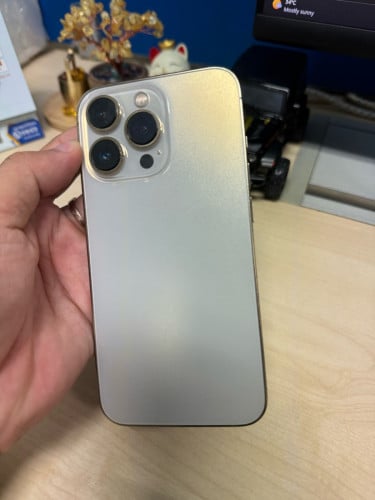 iPhone 13 Pro ZP/A 128GB 99%