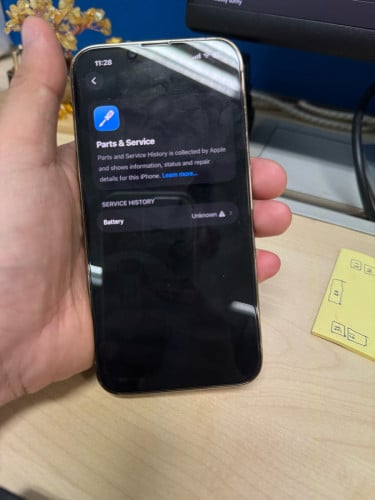 iPhone 13 Pro ZP/A 128GB 99%