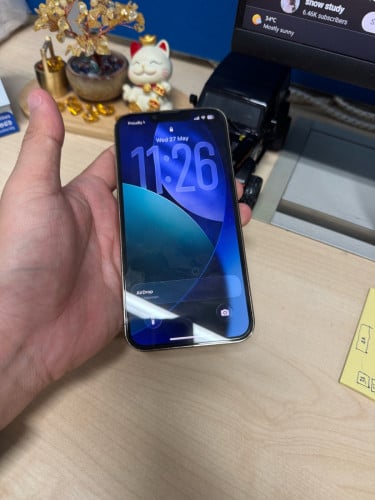 iPhone 13 Pro ZP/A 128GB 99%