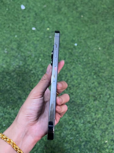 iPhone 13pro max ๐แแแแแแแ
128GB LLA Battery 93% ๐ แแฝแแแขแถแ 99% แแแแปแแ แแแธแ แขแแแแถแแแขแธ