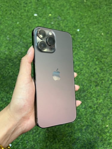 iPhone 13pro max ๐แแแแแแแ
128GB LLA Battery 93% ๐ แแฝแแแขแถแ 99% แแแแปแแ แแแธแ แขแแแแถแแแขแธ