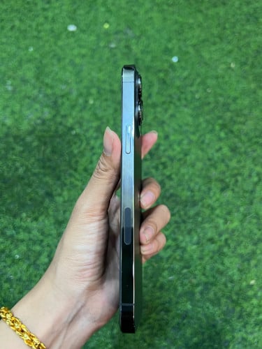 iPhone 13pro max ๐แแแแแแแ
128GB LLA Battery 93% ๐ แแฝแแแขแถแ 99% แแแแปแแ แแแธแ แขแแแแถแแแขแธ