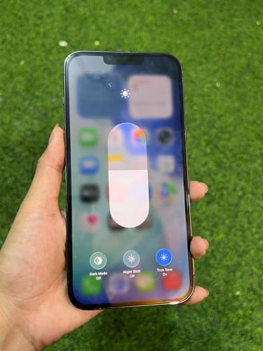 iPhone 13pro max ๐แแแแแแแ
128GB LLA Battery 93% ๐ แแฝแแแขแถแ 99% แแแแปแแ แแแธแ แขแแแแถแแแขแธ