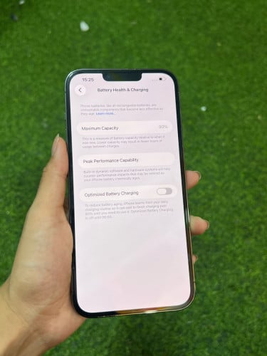 iPhone 13pro max ๐แแแแแแแ
128GB LLA Battery 93% ๐ แแฝแแแขแถแ 99% แแแแปแแ แแแธแ แขแแแแถแแแขแธ