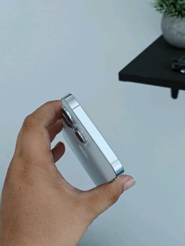 iPhone 14 Pro max 128g ZA ស្អាត98% សានុំហ្សីន