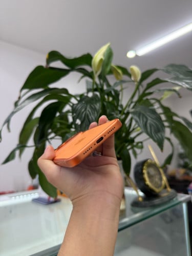 iPhone 17Pro LL/A