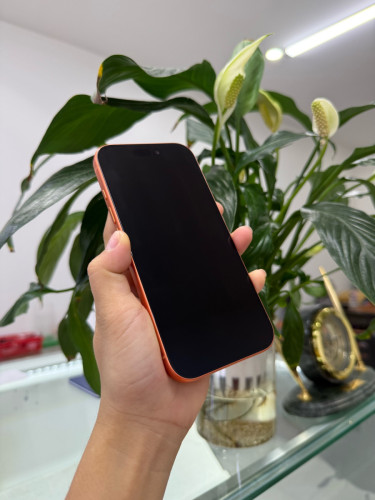 iPhone 17Pro LL/A