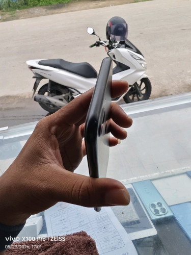 IPhone 7Plus 256GB អត់ជាប់អីទាំងអស់