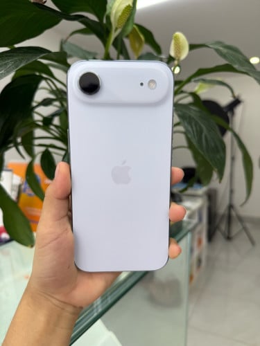 iPhone Air LL/A