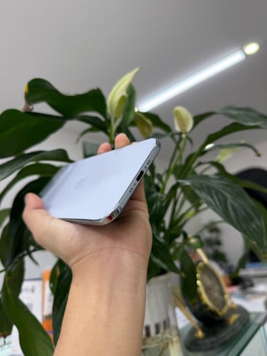 iPhone Air LL/A