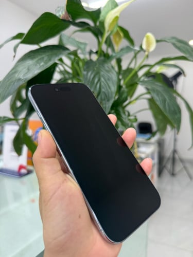 iPhone Air LL/A