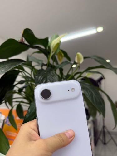 iPhone Air LL/A