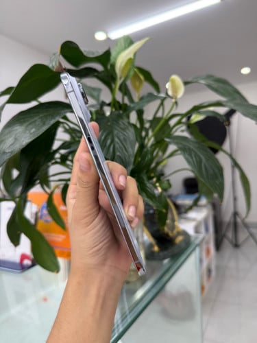 iPhone Air LL/A