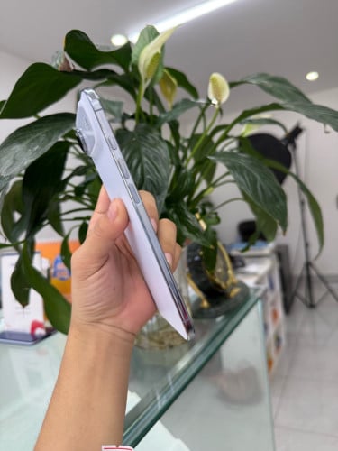iPhone Air LL/A
