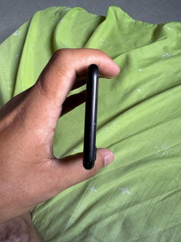 iPhone SE 2