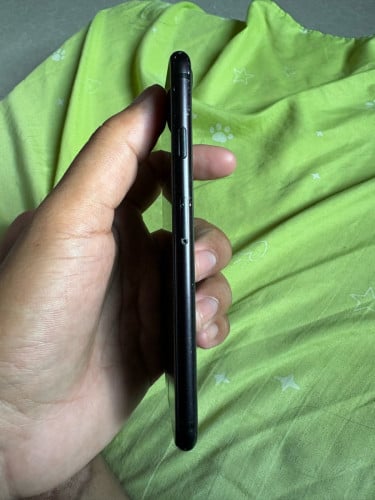 iPhone SE 2