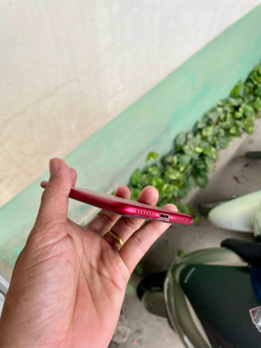 iPhone SE3 (2022) 64g សំណុំណែន ថ្មស៊ីនខ្ពស់កប់
