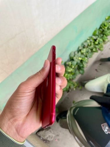 iPhone SE3 (2022) 64g សំណុំណែន ថ្មស៊ីនខ្ពស់កប់