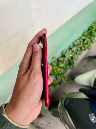 iPhone SE3 (2022) 64g សំណុំណែន ថ្មស៊ីនខ្ពស់កប់