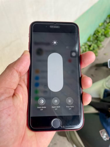 iPhone SE3 (2022) 64g សំណុំណែន ថ្មស៊ីនខ្ពស់កប់