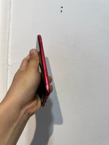 iPhone11 no face