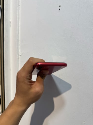 iPhone11 no face