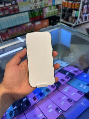 iPhone16 100%New