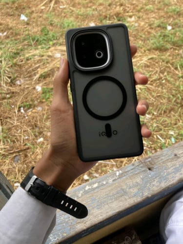 Iqoo z10 turbo plus 😋🤤