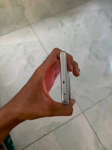 Iqoo z10 turbo plus 😋🤤