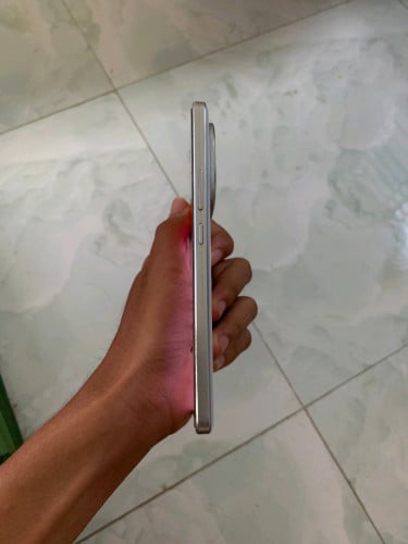Iqoo z10 turbo plus 😋🤤