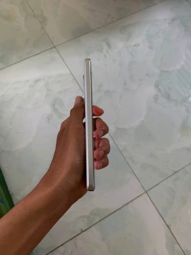 Iqoo z10 turbo plus 😋🤤
