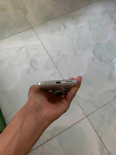 Iqoo z10 turbo plus 😋🤤
