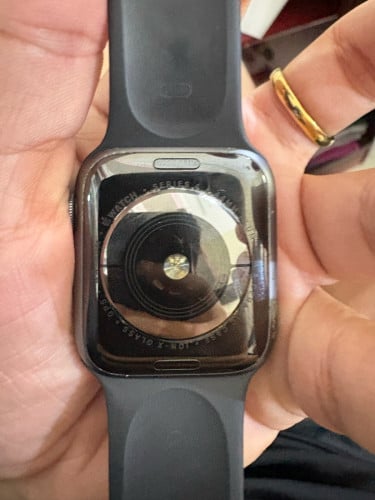 Iwatch S4 44MM
