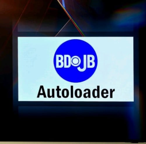 Jailbreak PS5 ver. 10.20 to 12.00 ដាក់ disc